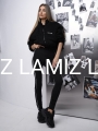 Bluza KEEP ELIZA 777.JPG