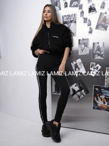 Bluza KEEP ELIZA 777.JPG