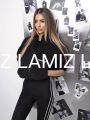 Bluza KEEP ELIZA 778.JPG