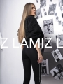 Bluza KEEP ELIZA 779.JPG