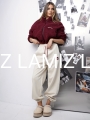 Bluza KEEP ELIZA 765.JPG