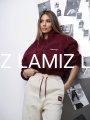 Bluza KEEP ELIZA 766.JPG