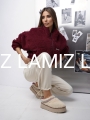 Bluza KEEP ELIZA 767.JPG