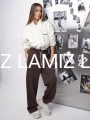 Bluza KEEP ELIZA 768.JPG