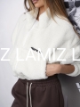 Bluza KEEP ELIZA 769.JPG