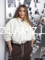 Bluza KEEP ELIZA 770.JPG