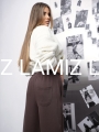 Bluza KEEP ELIZA 771.JPG