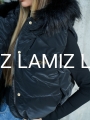 Kazmizelka SIERY 885.jpg
