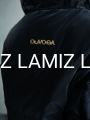 Kazmizelka SIERY 887.jpg