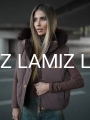 Kazmizelka SIERY 897.JPG