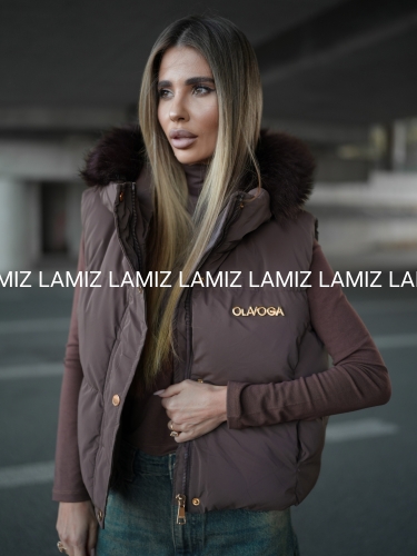 Kazmizelka SIERY 897.JPG