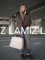 Kazmizelka SIERY 898.JPG