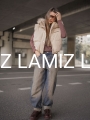 Kazmizelka SIERY 890.jpg