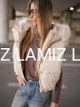 Kazmizelka SIERY 891.JPEG