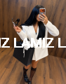 Luksusowe lustrzane selfie w bieli i czerni.png