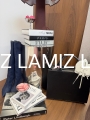 D7835AC7-BCC3-41D2-903C-E1DC7BC4EF2E.jpeg