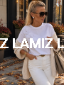 t-shirt rose
