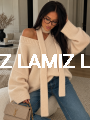 Elegancka stylizacja w minimalistycznym wnętrzu.png