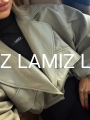 834170545_1714427177351761_3474803475846899398_n.jpg