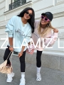 61E5ED44-B0F2-47B1-A906-0BC9678FD761.jpeg