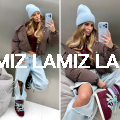 lamiz.pl (61).png