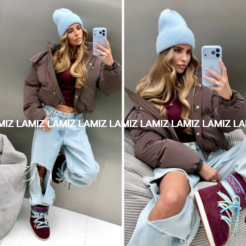 lamiz.pl (61).png