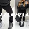 lamiz.pl (60).png