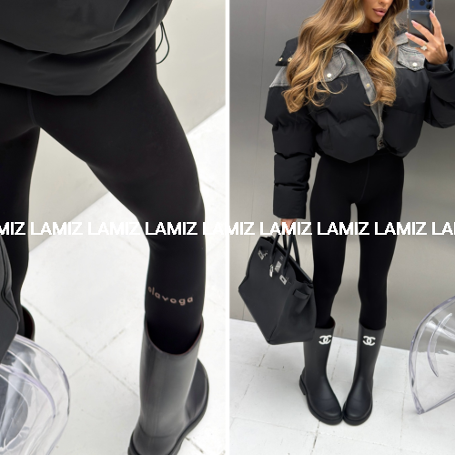 lamiz.pl (60).png