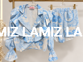 Błękitny komplet z falbanami.png