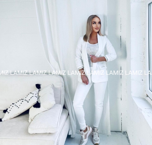 garnitur ecru sport.jpg