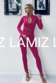 KOMBINEZON KLARA MODELUJĄCY FUKSJA.jpg